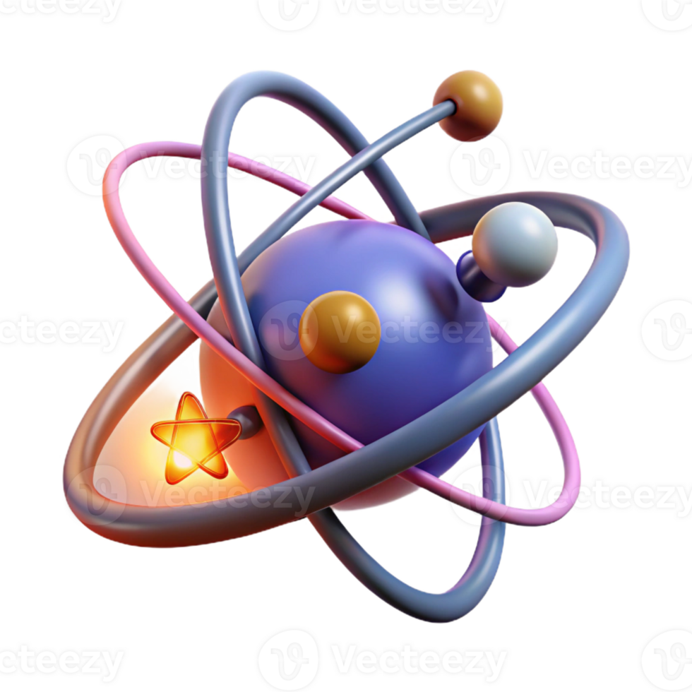 extraordinary modern A Quantum Entanglement Experiment Two Pa exclusive png