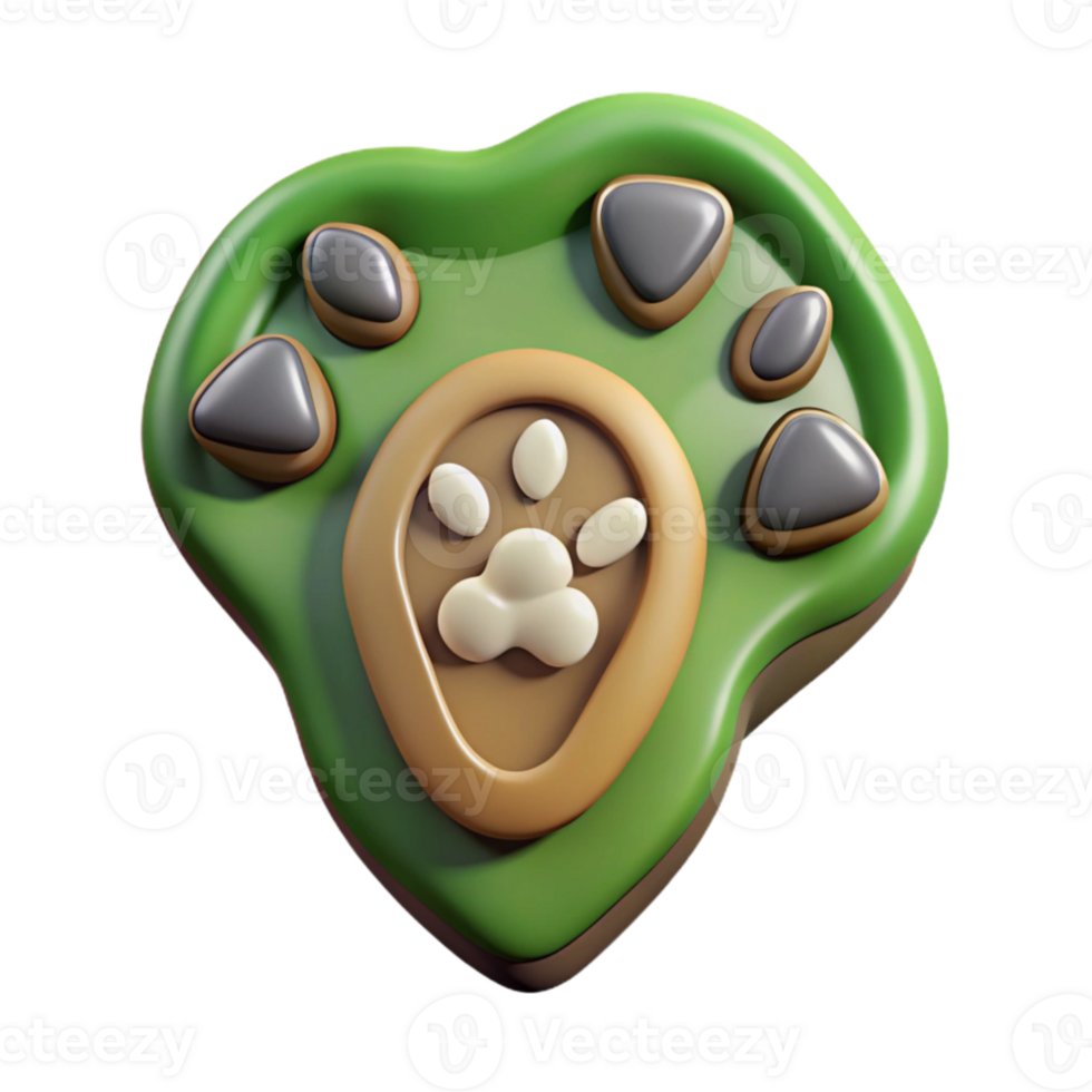 serene classic Anti Poaching Patrol Footprints Savannah Cutout Transparent Background authentic png