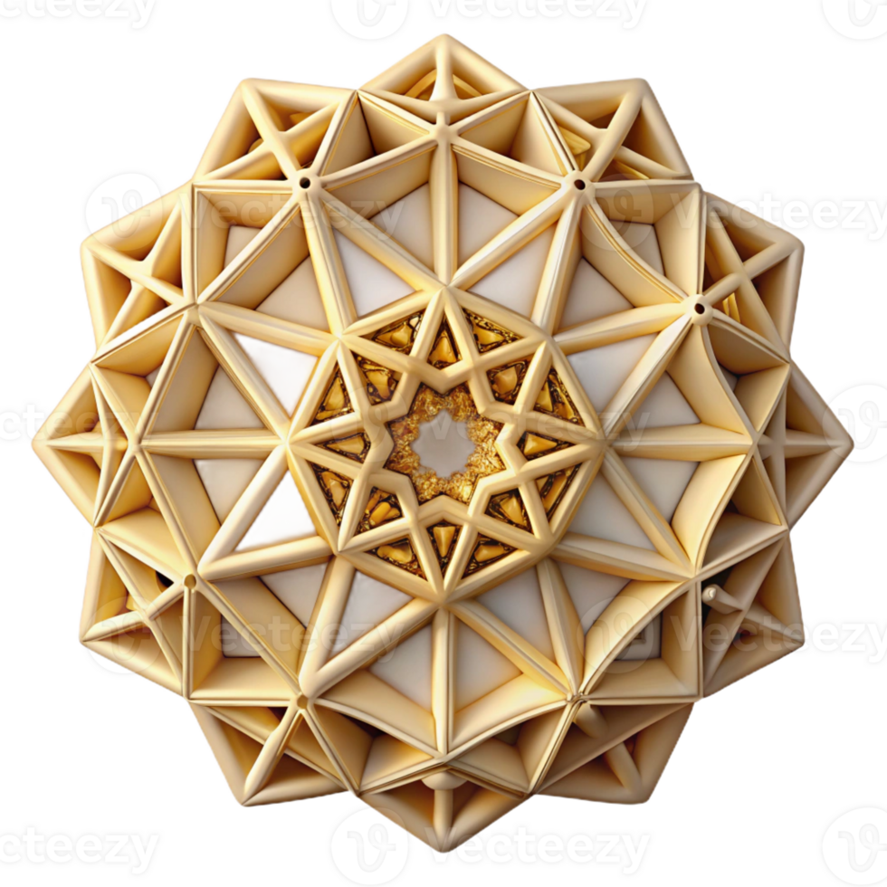stunning rustic A Field of Geometric Shapes Arranged In exclusive png