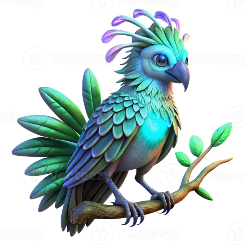 wonderful rustic A Genetically Modified Alien Creature Wi 4K png