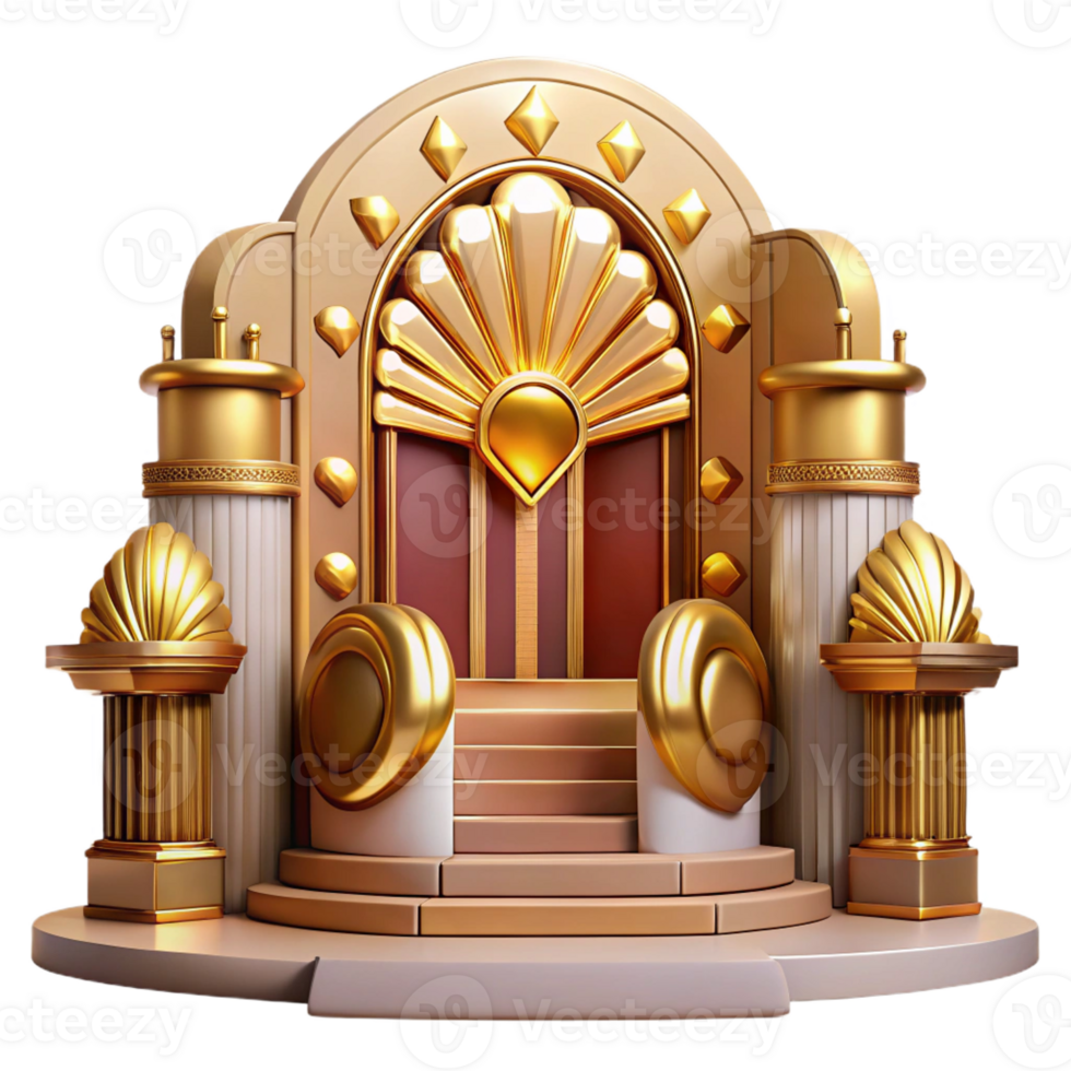 extraordinary rustic An Art Deco Movie Palace Opulent Interi png