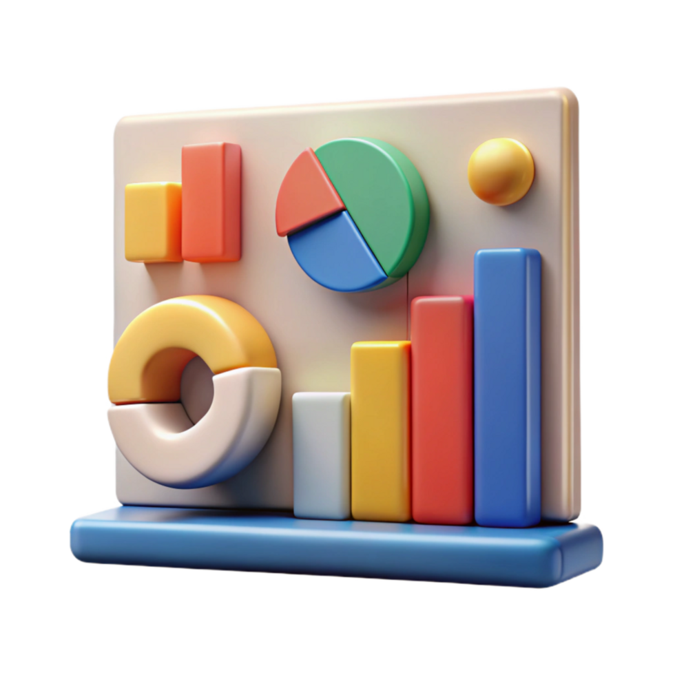 magnificent contemporary Area Chart Displaying Data png