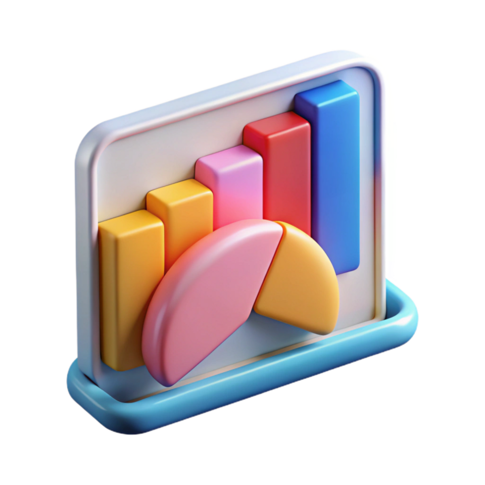 impressive rustic Area Chart with Solid Fill Transparent exclusive png