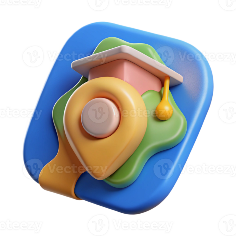 extraordinary traditional Ar Educational App Cutout high quality png