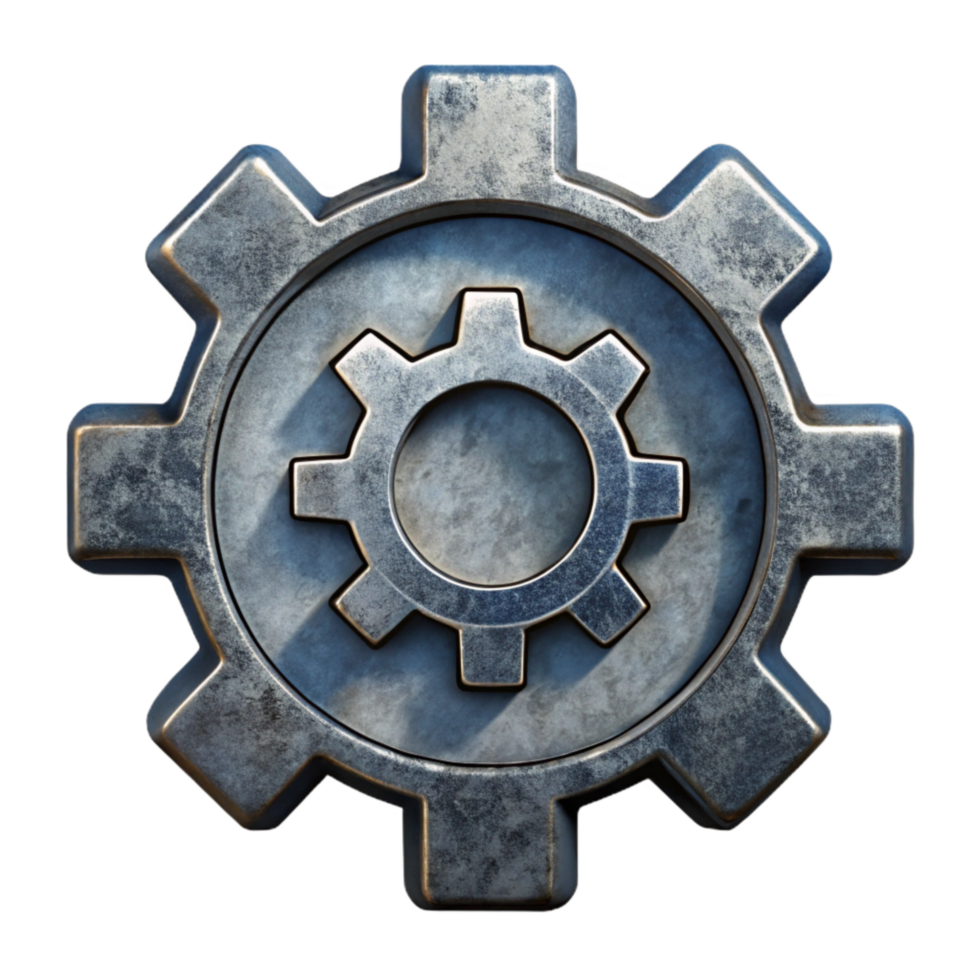 stunning creative Ar Industrial Automation high resolution png