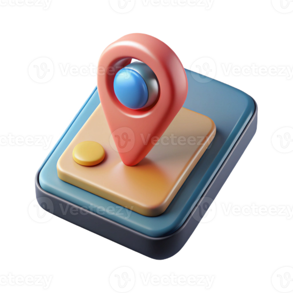wonderful minimalist Ar Navigation Interface Element high quality png