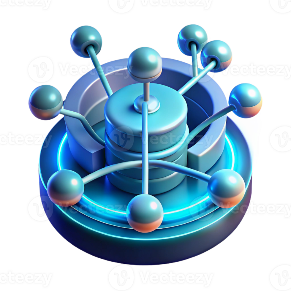 extraordinary classic An Abstract Representation of Data Flow professional png