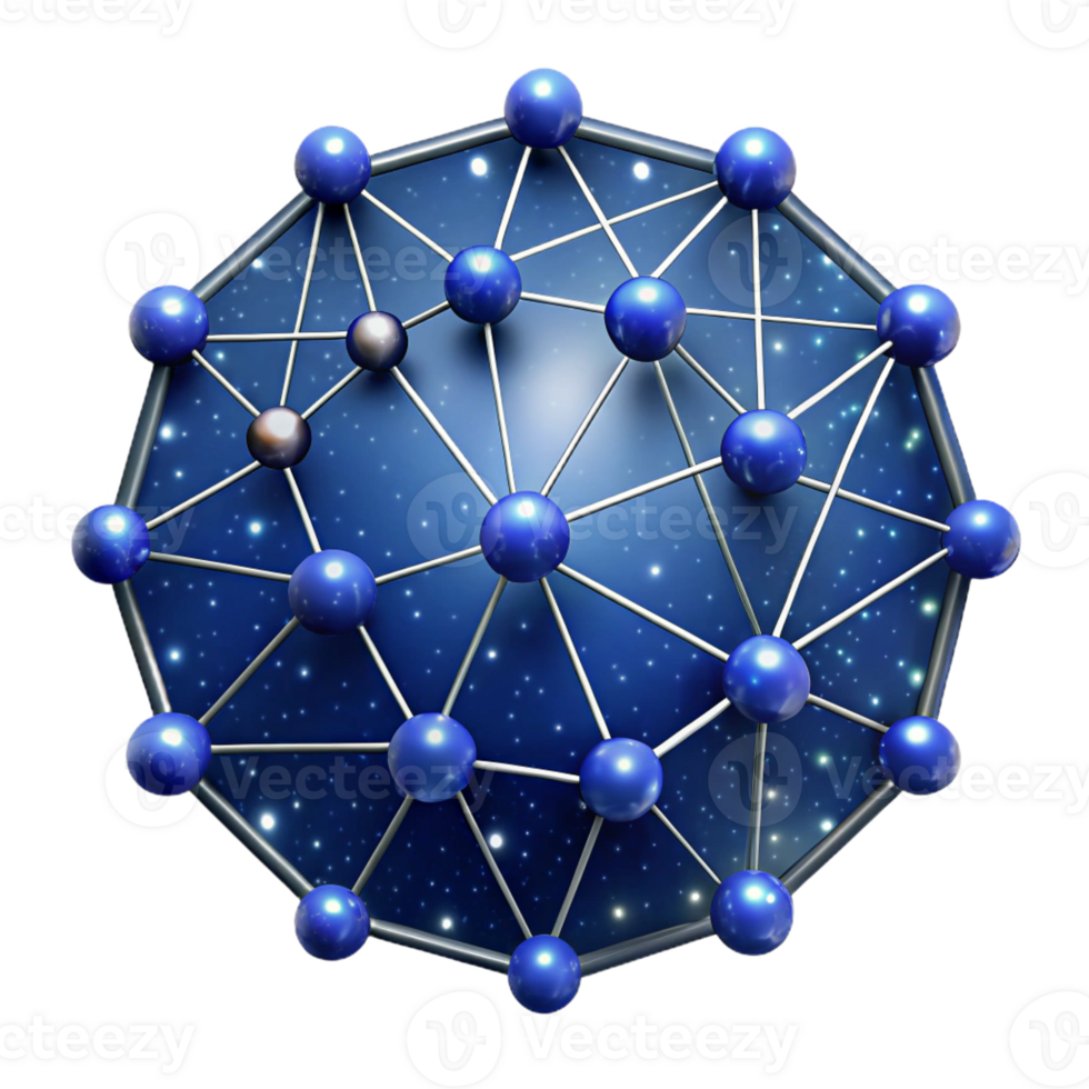 wonderful traditional A Field of Randomly Generated Points Form high resolution png