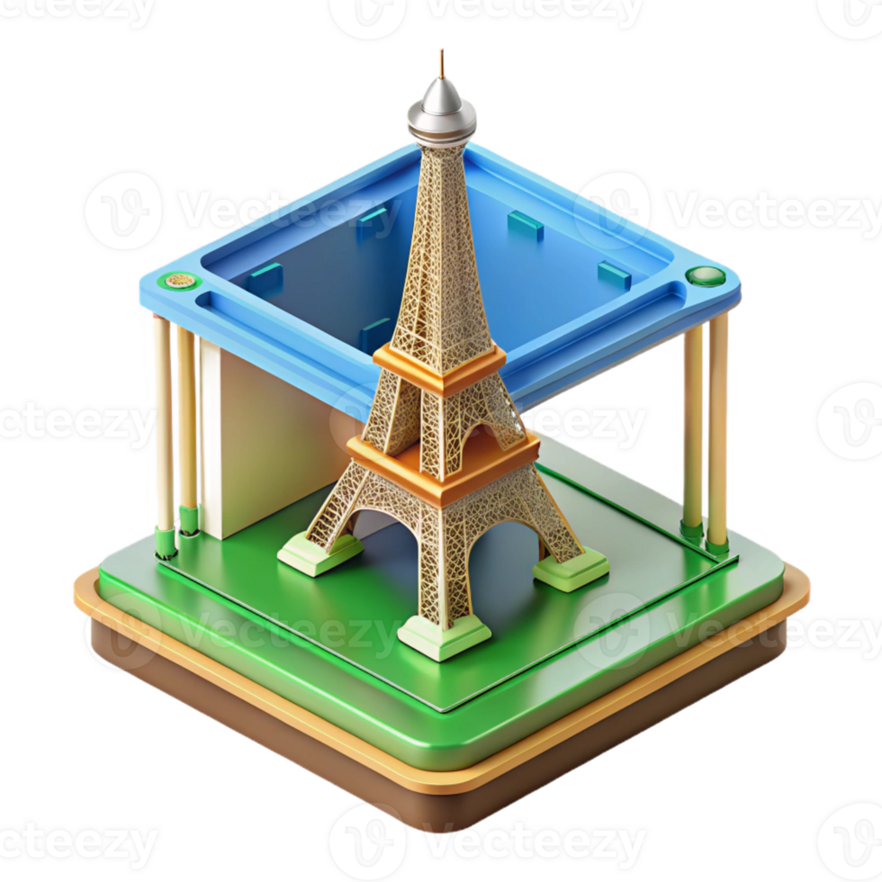 elegant contemporary A D Printer Creating a Miniature Repli exclusive png