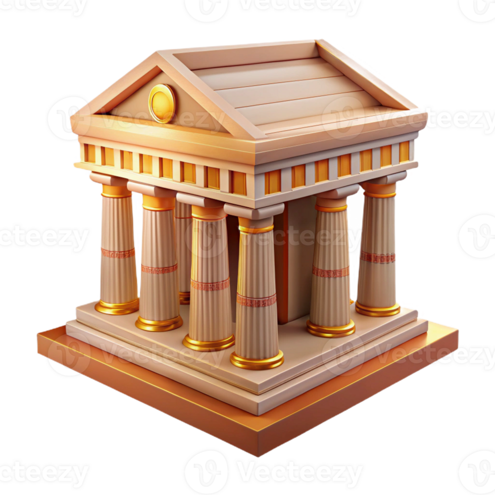 stunning contemporary An Ancient Egyptian Temple Hieroglyphic png