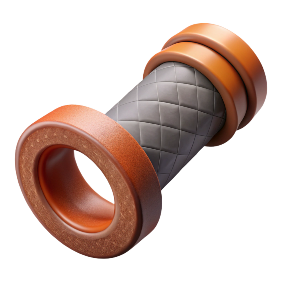 wonderful traditional Bicycle Handlebar Tape Close Up Cutout professional png