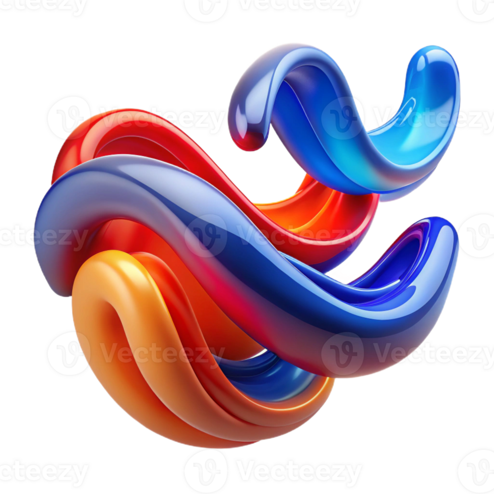 elegant traditional An Abstract Depiction of Emotions Using exclusive png