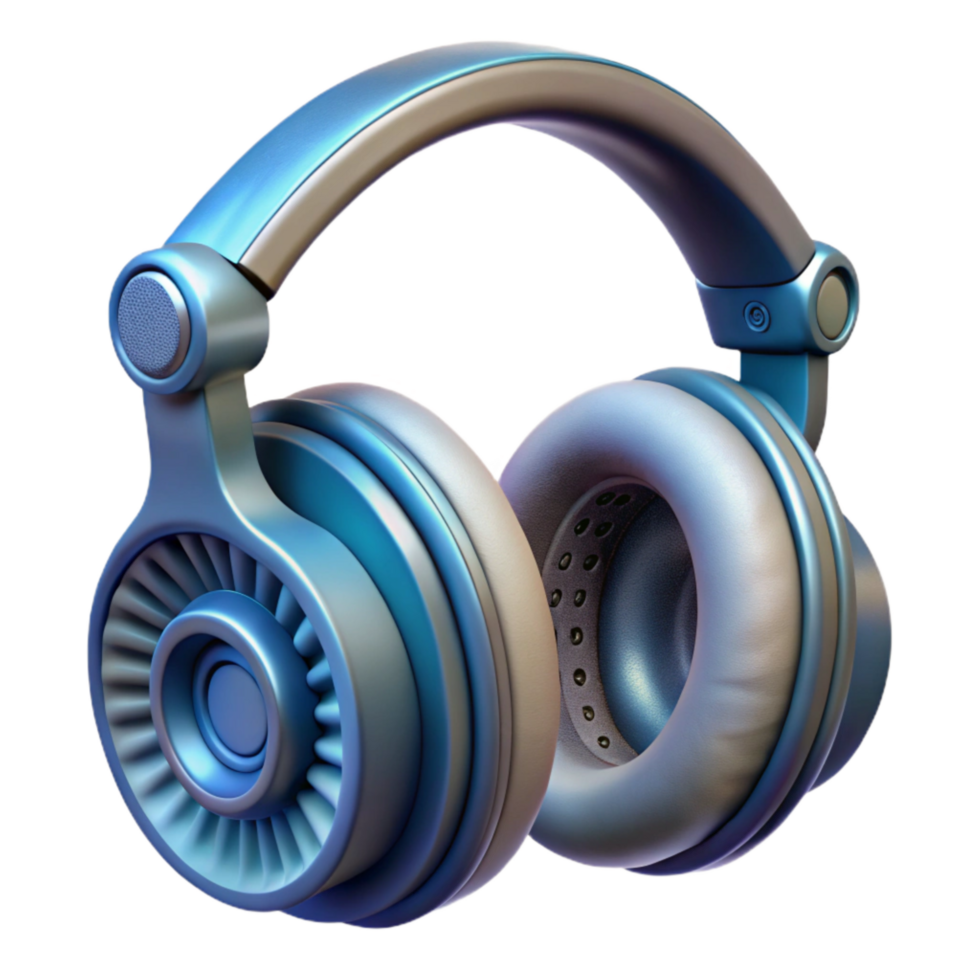stunning modern Bicycle Headset Bearing Detail Transparent Background authentic png