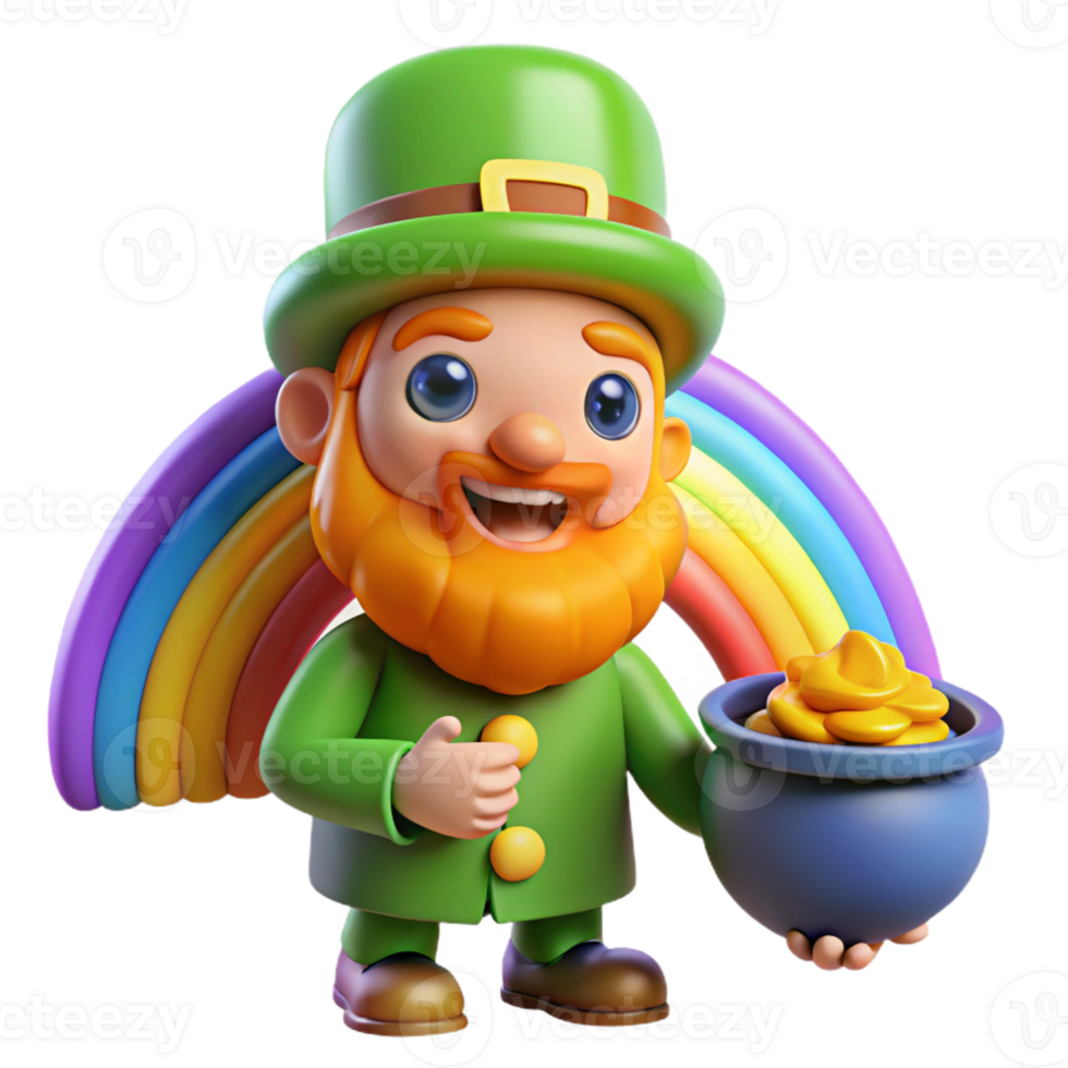 magnificent classic A Whimsical of a Mischievous high quality png