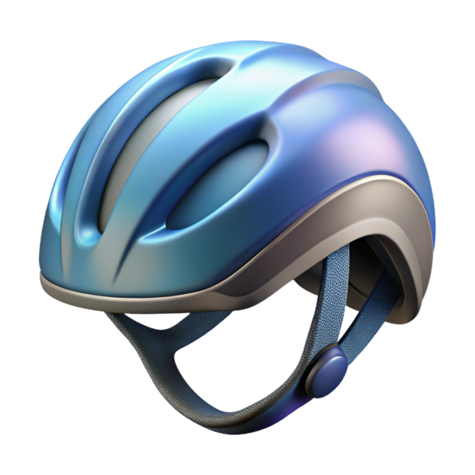 impressive rustic Bicycle Helmet Visor Detail Transparent original png
