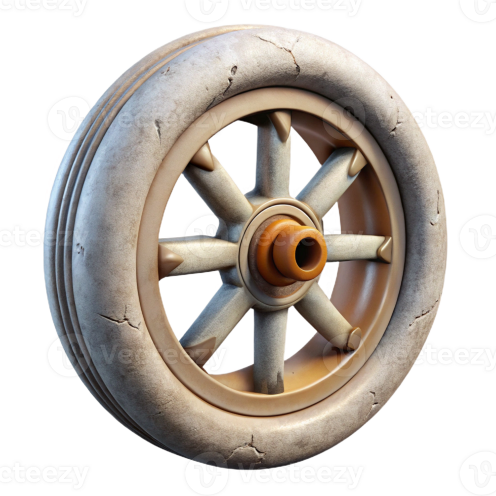magnificent creative Bicycle Wheel Valve Stem Close Up Transparent Background detailed png