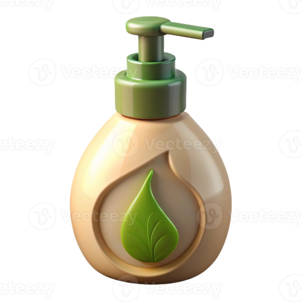 stunning creative Biodegradable Dish Soap with Natural Oils professional png