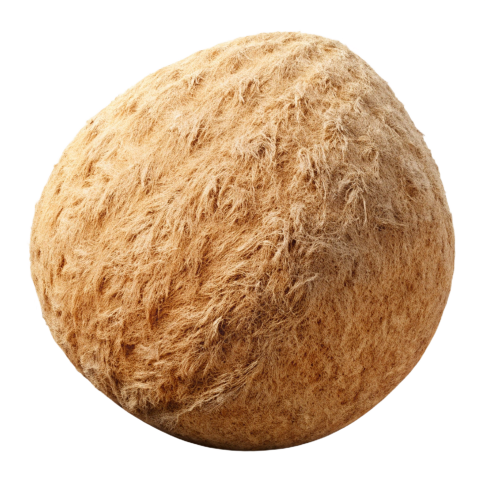 magnificent modern Biodegradable Top Seed Fiber detailed png