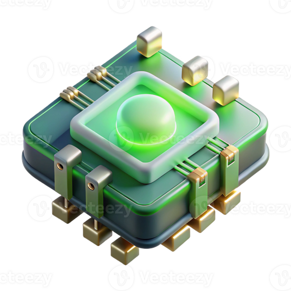 extraordinary contemporary A Close Up of a Circuit Board Its Compone authentic png