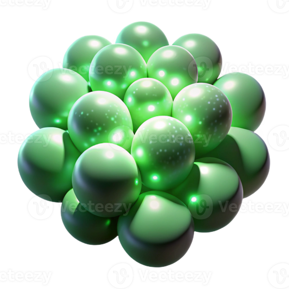 impressive traditional A Field of Glowing Particles Forming Abst exclusive png
