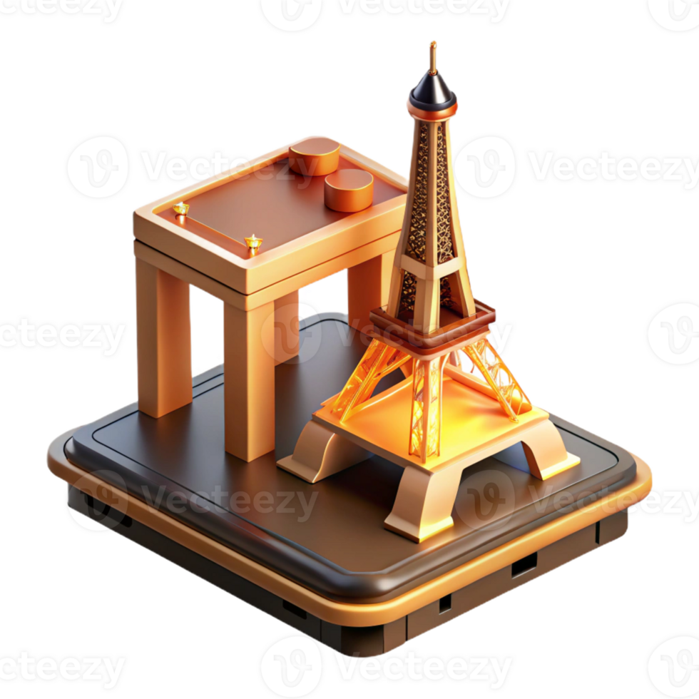 wonderful traditional A D Printer Creating a Miniature Replic detailed png