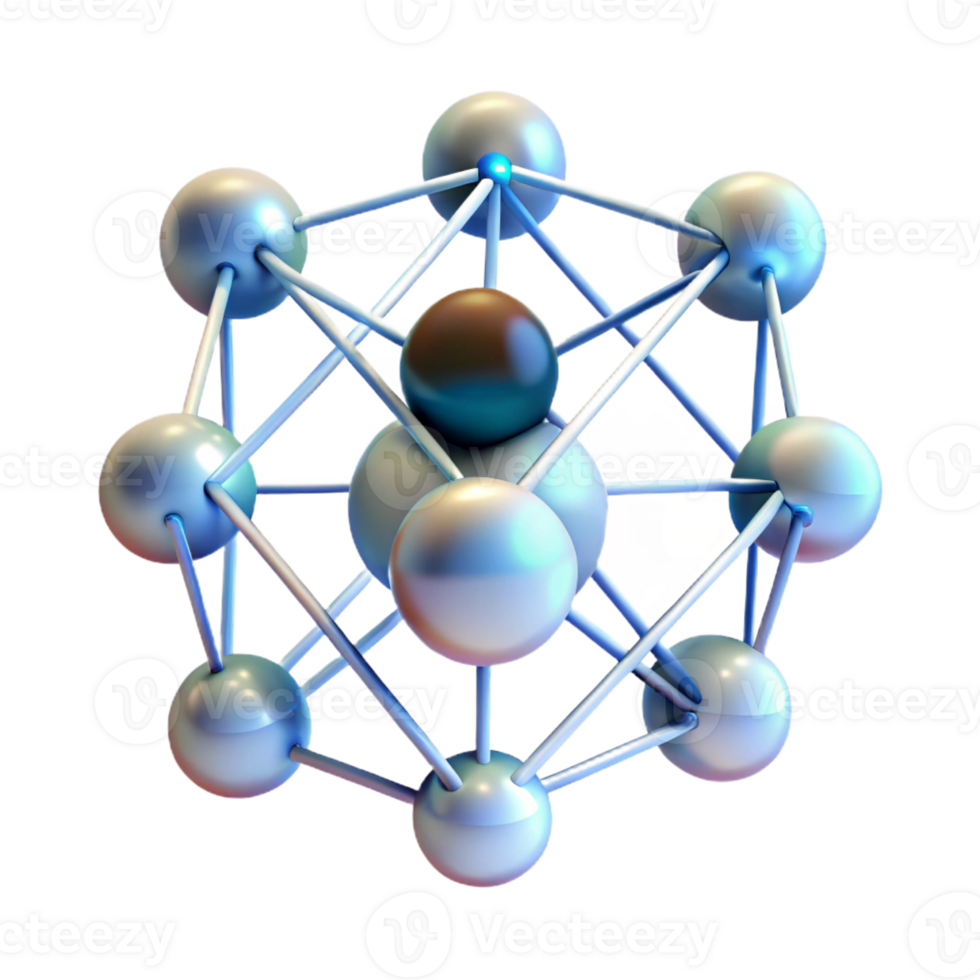 wonderful classic An Abstract Representation of Human Consc high resolution png