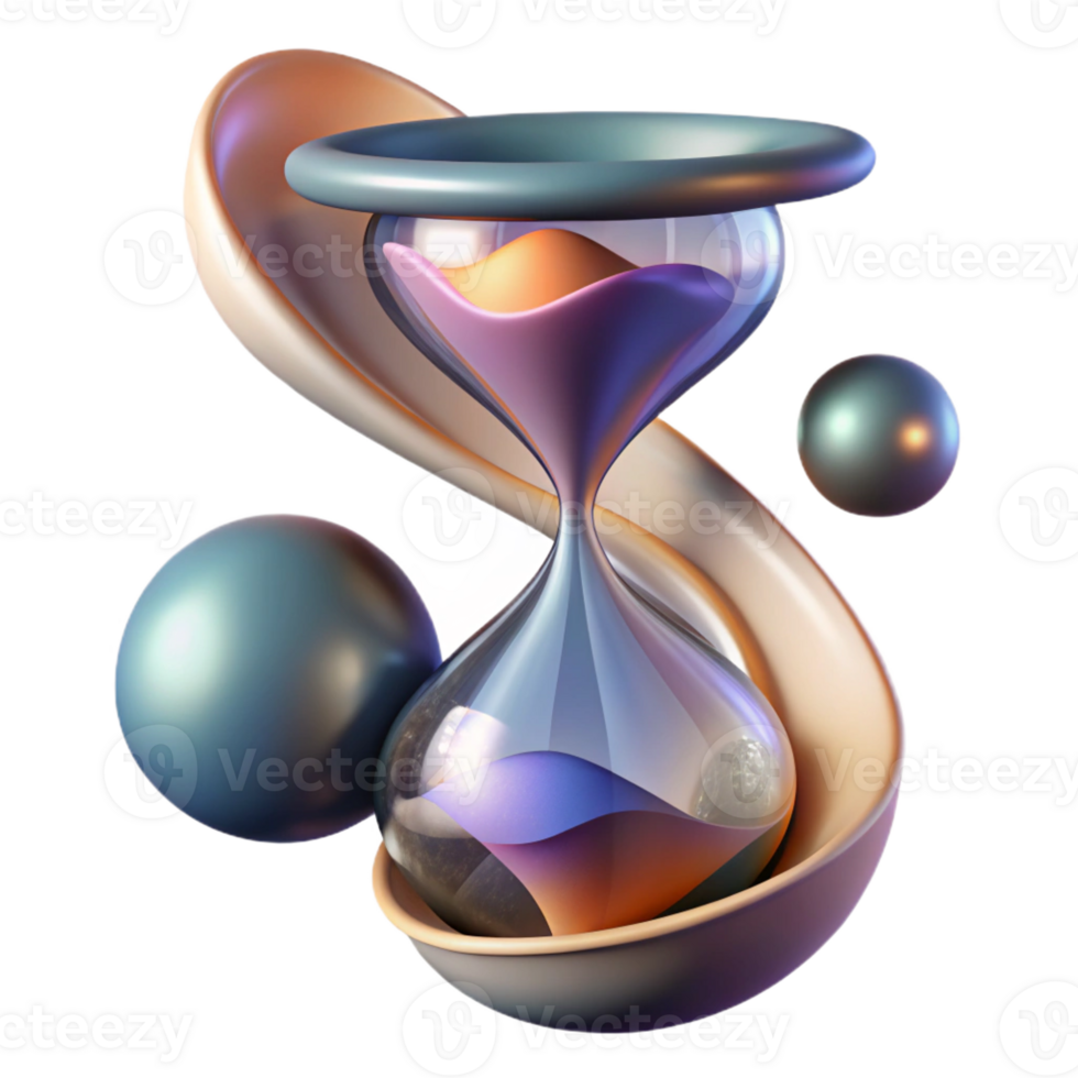 extraordinary rustic An Abstract Representation of Time Using high quality png