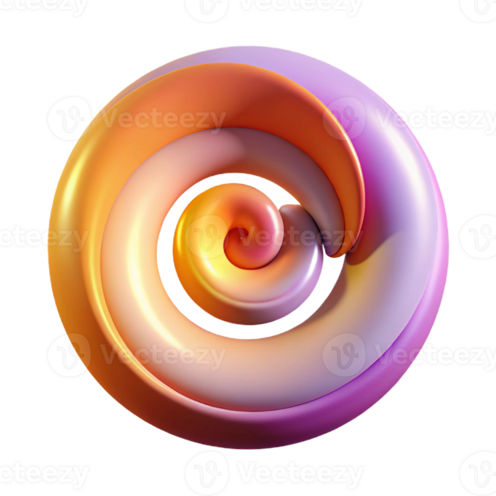 magnificent minimalist An Abstract Representation of Time Usi high quality png