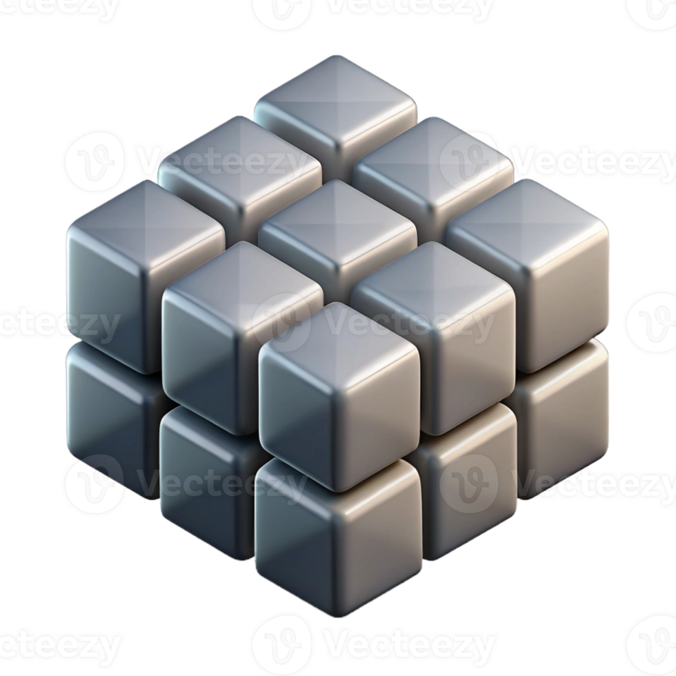 impressive traditional Translucent Squares Overlapping in Field original png