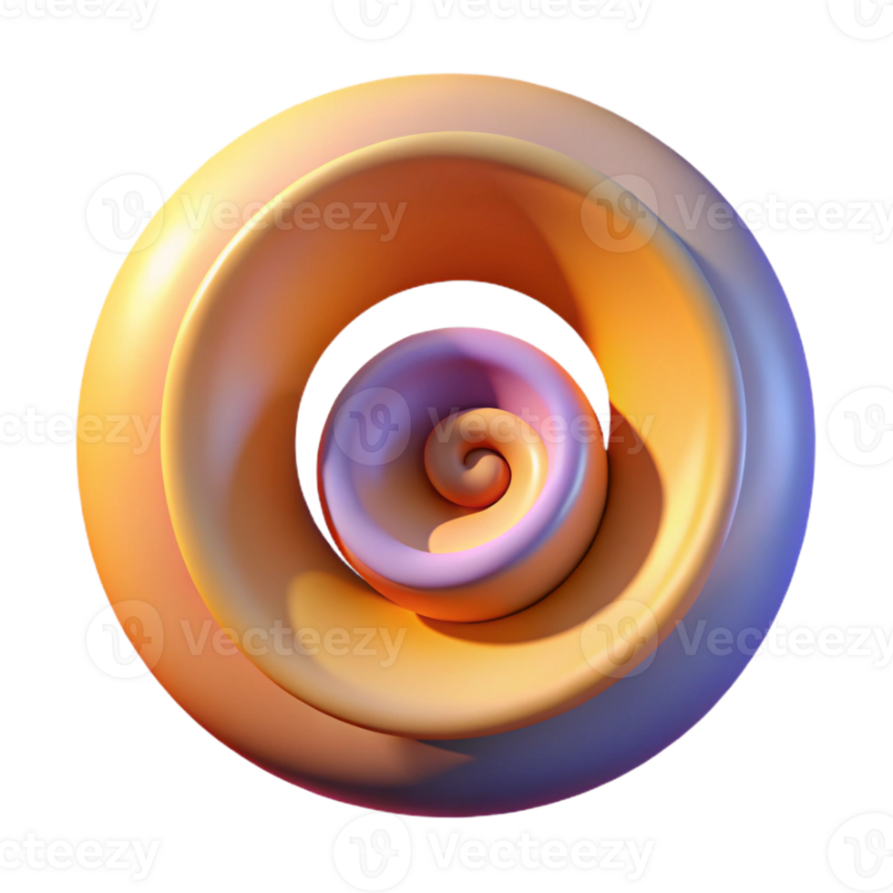 stunning abstract An Abstract Representation of Time Usi high quality png
