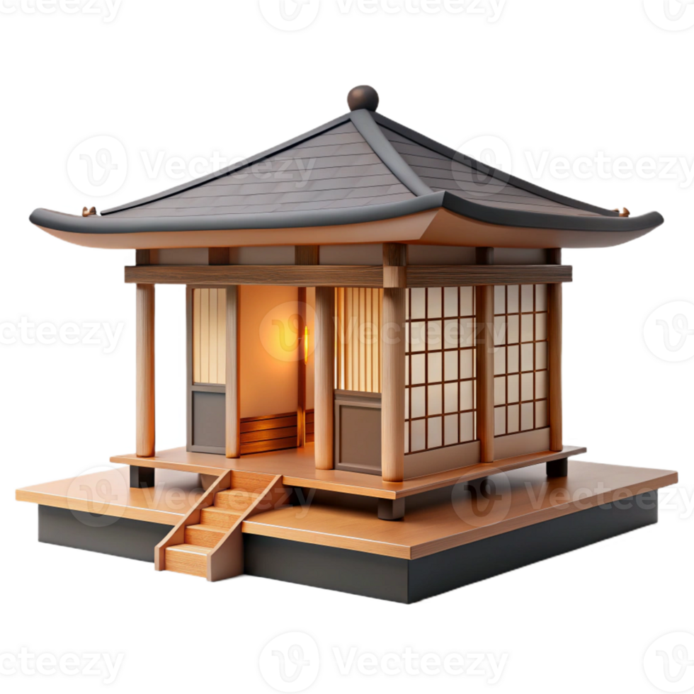 stunning minimalist A Minimalist Japanese Tea House Clean Lin high resolution png