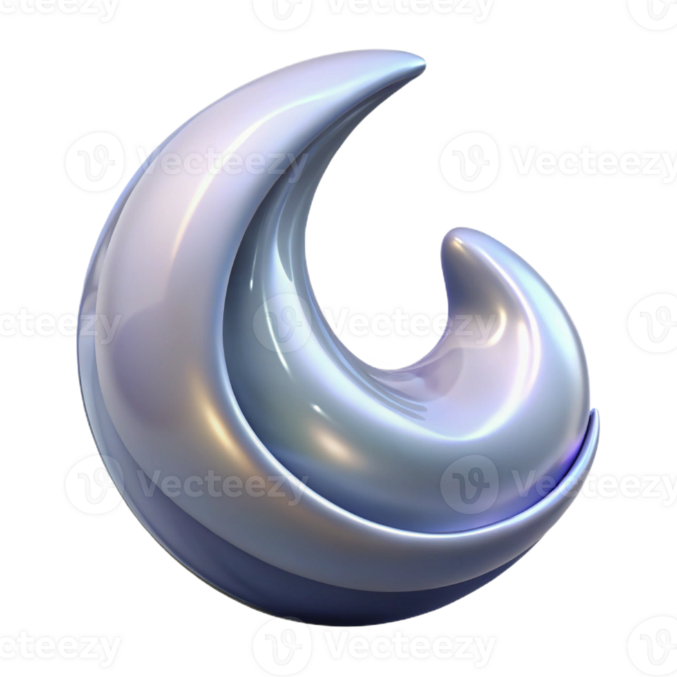 serene artistic Serene Flowing Liquid Composition high resolution png