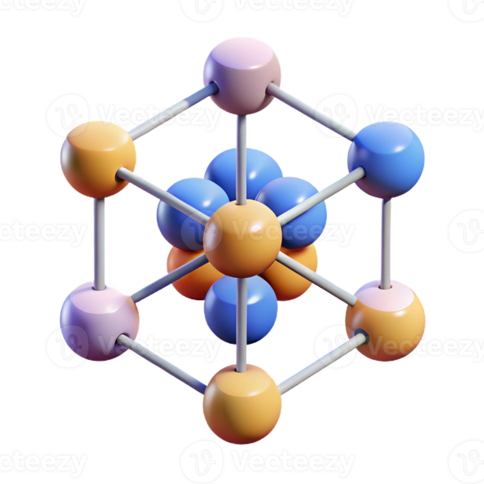 serene artistic An Abstract Representation of Data Flow detailed png