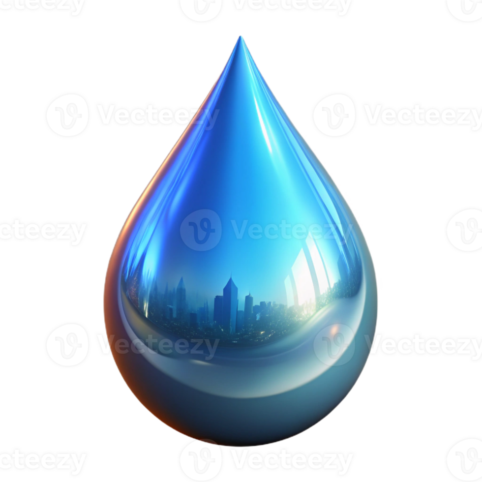 dramatic classic A Single Teardrop of Liquid Mer genuine png