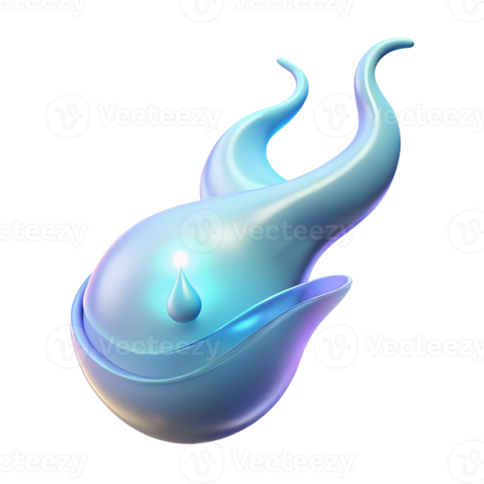 beautiful modern A Delicate Will O the Wisp Floating Throu genuine png