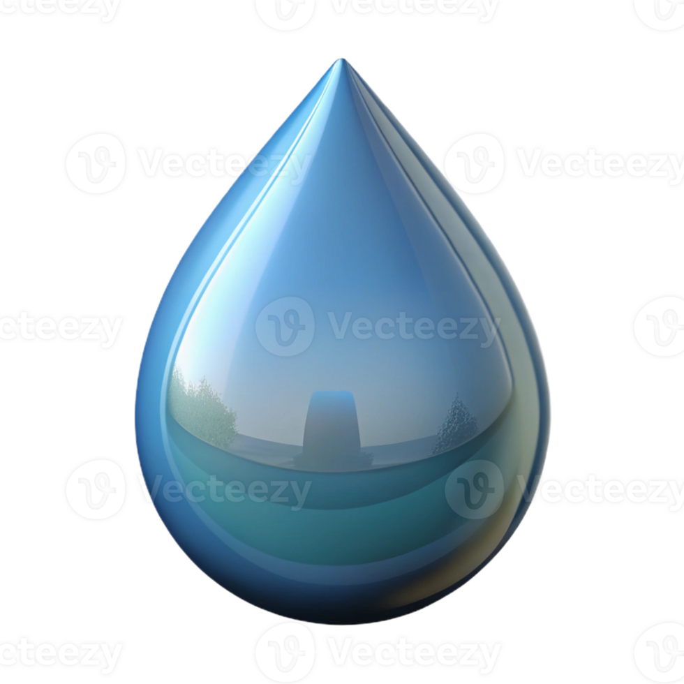 wonderful classic A Single Raindrop on a Window Reflections professional png