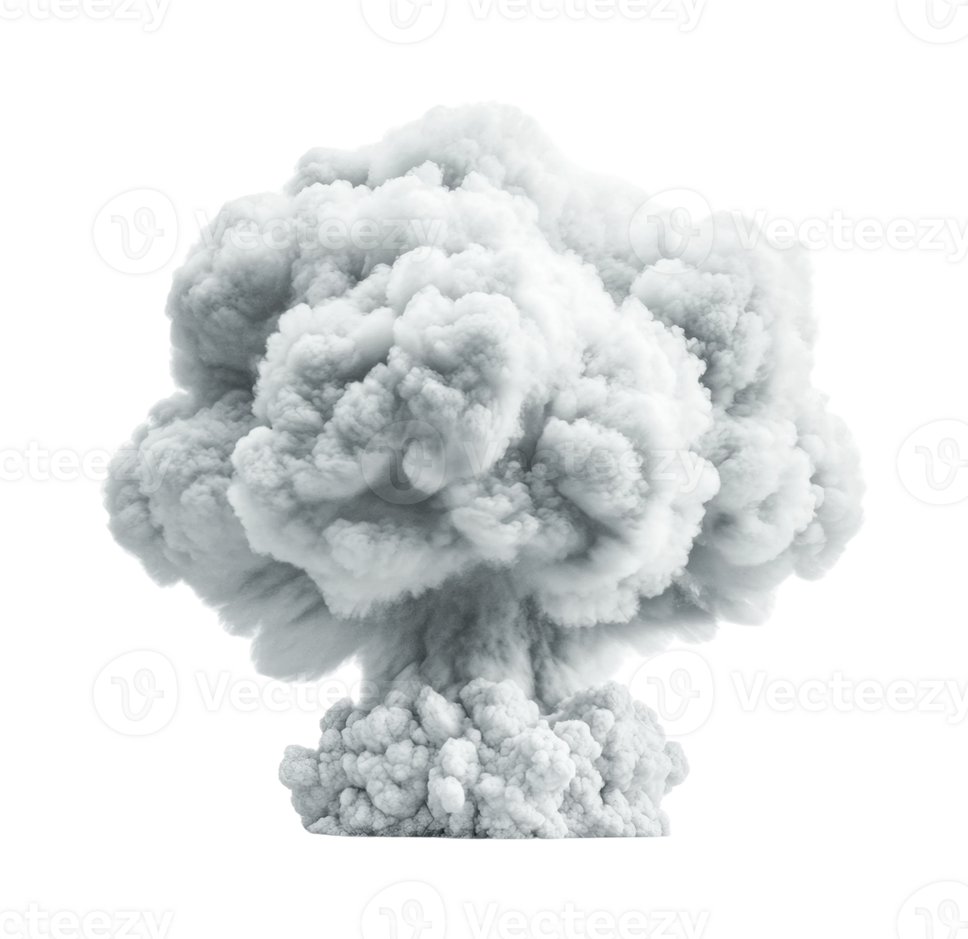 https://static.vecteezy.com/system/resources/previews/057/903/036/large_2x/large-white-explosion-cloud-on-black-background-png.png