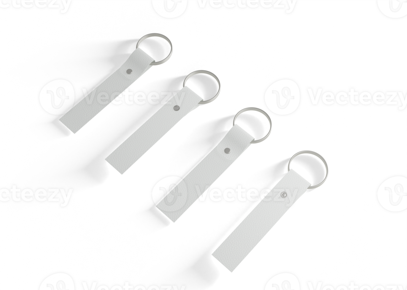 Keychain for Sport Branding png