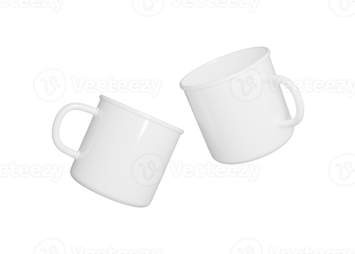 Mug for Creative Branding png