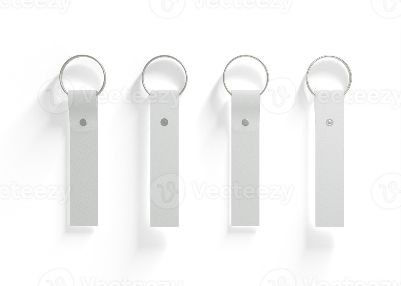 Keychain for Youthful Branding png