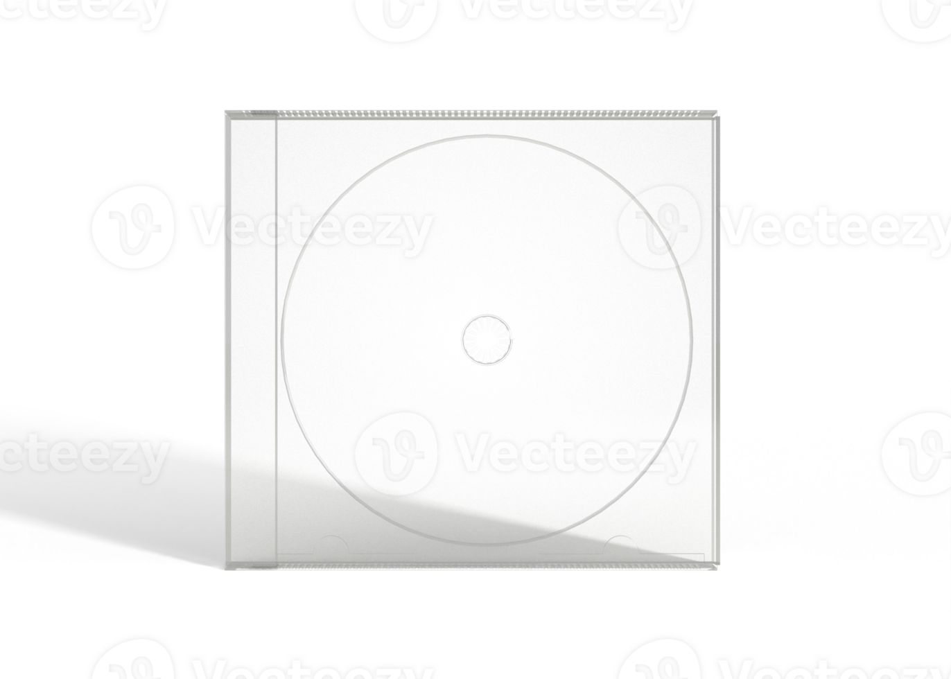 CD Cover for Album and Branding png