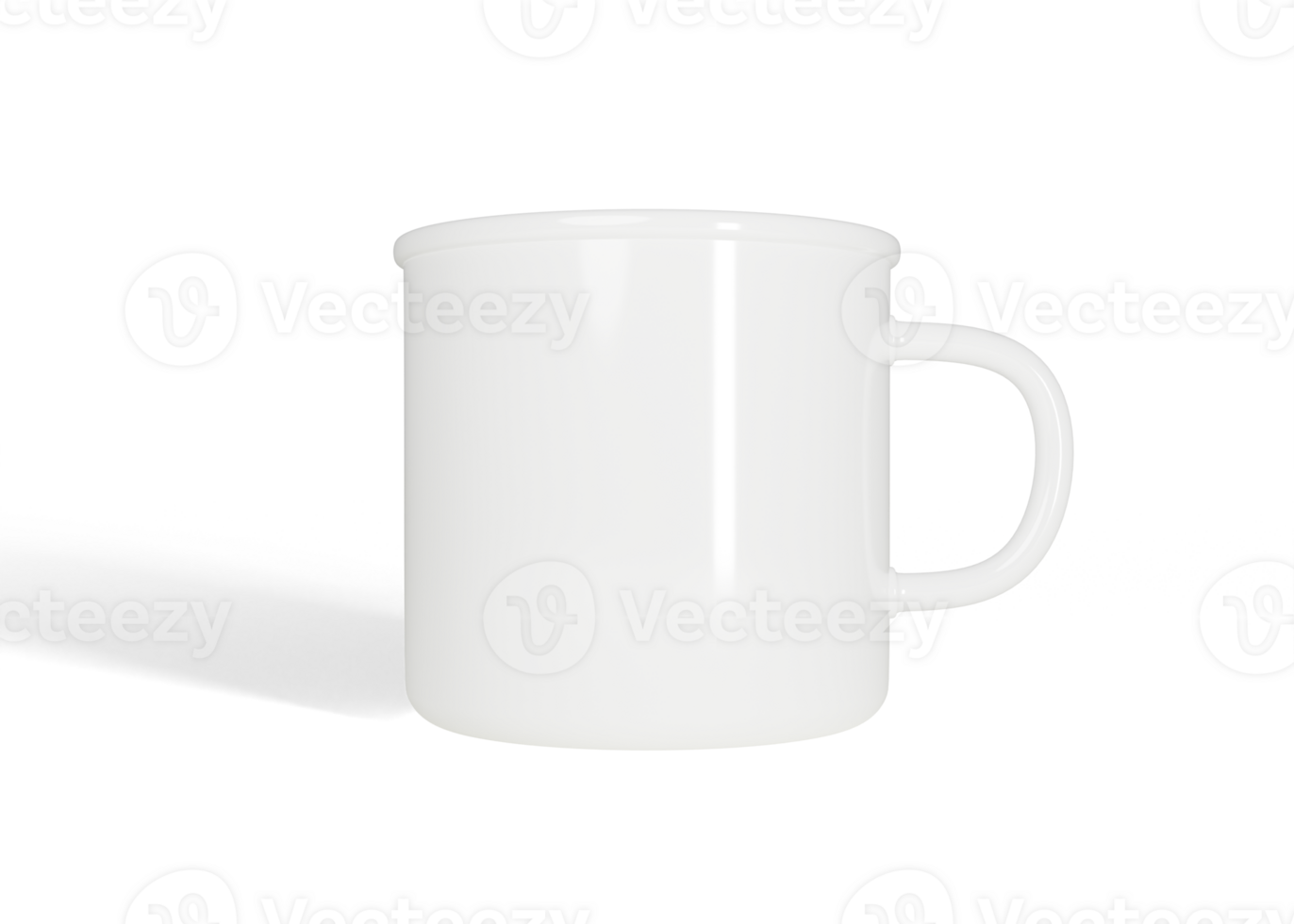 Mug for Branding png