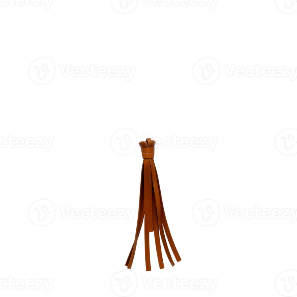 Cinnamon sticks isolated on a transparent background png