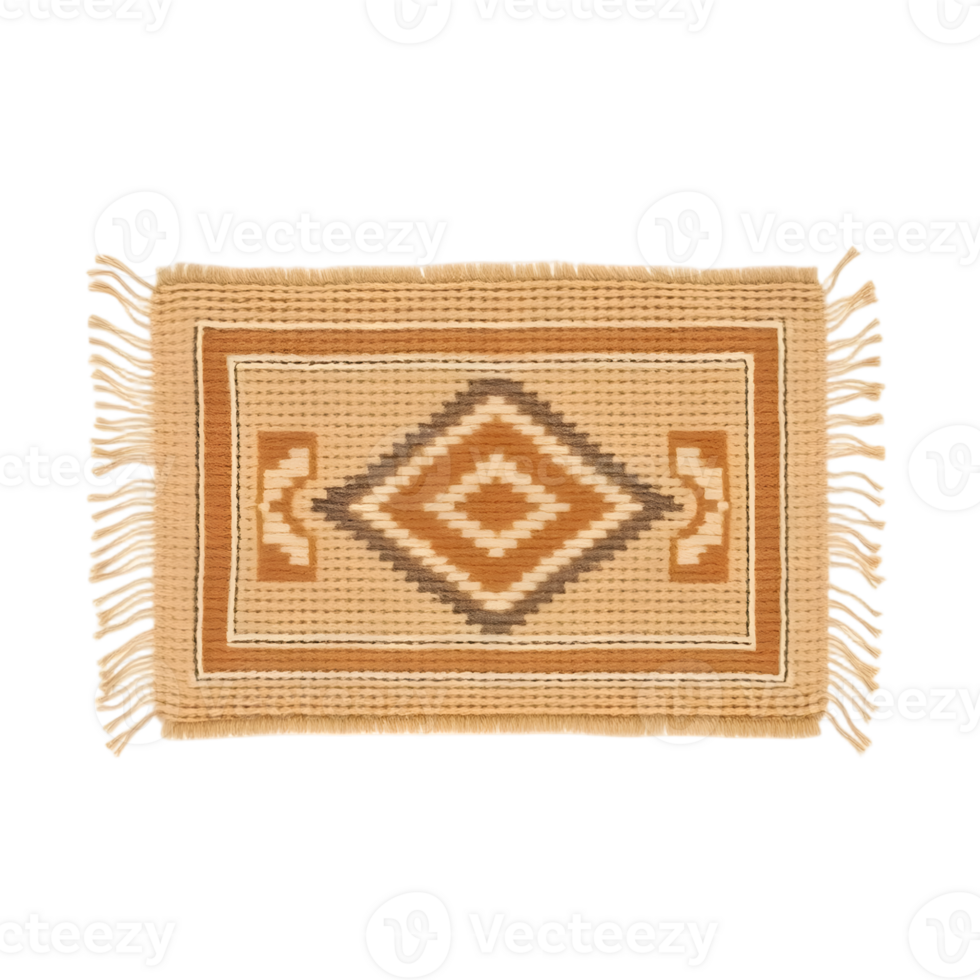 Embroidery Patchwork Isolated Transparent Background png