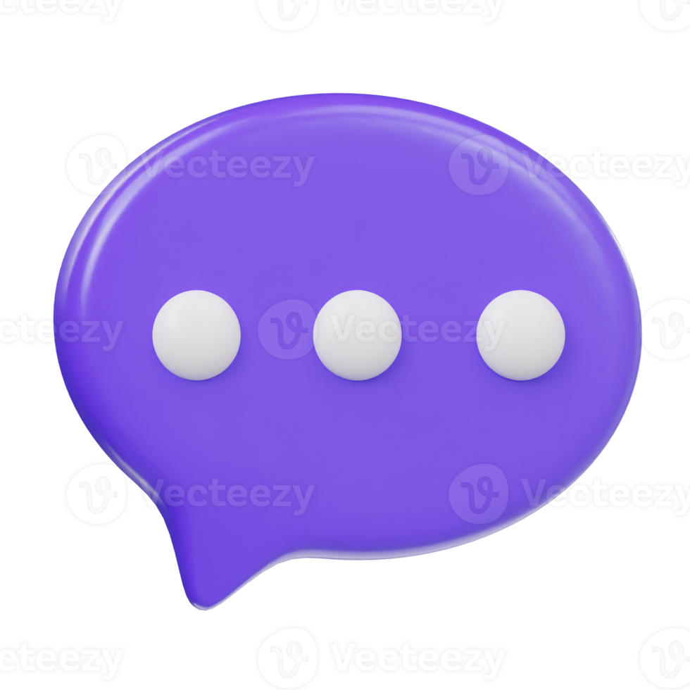 3d massage icon png