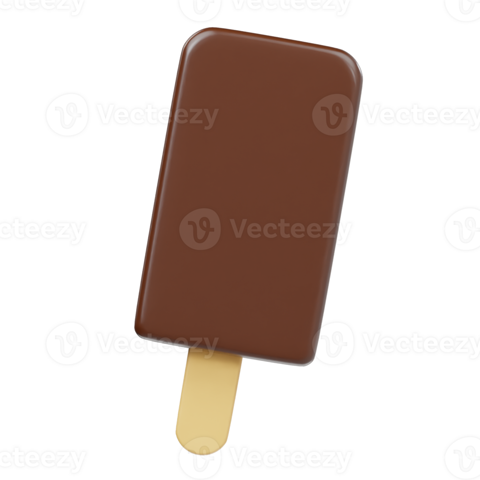 Ice cream icon png