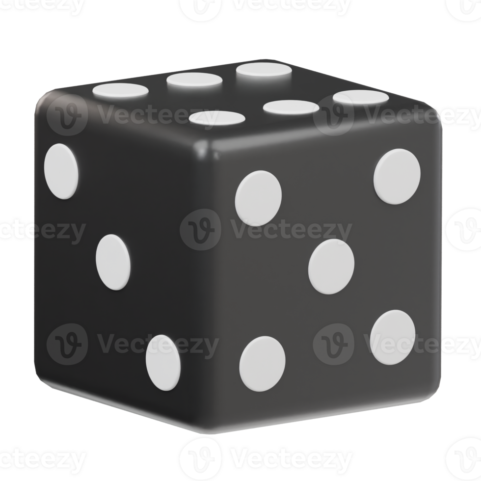 Lodo icon 3d rendering png
