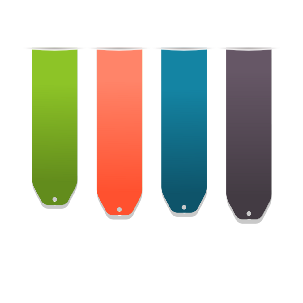 infographic colour full png