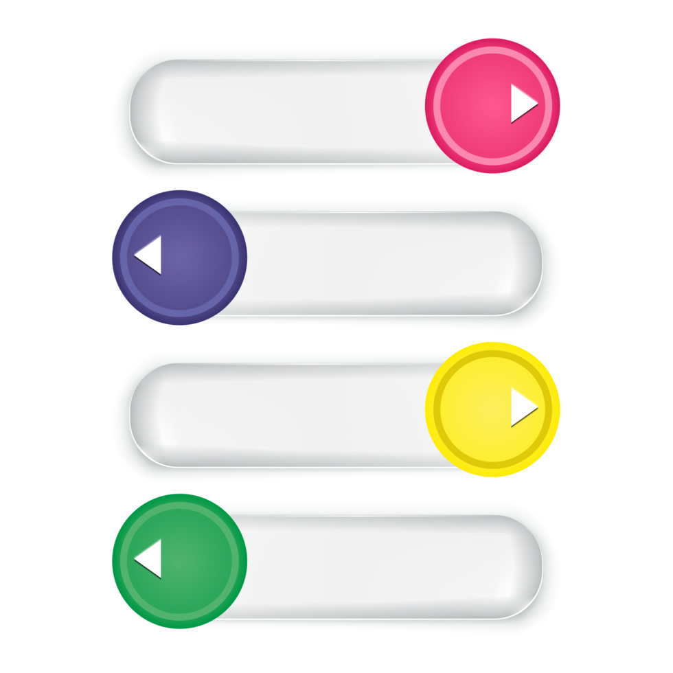 Infographic hd new png