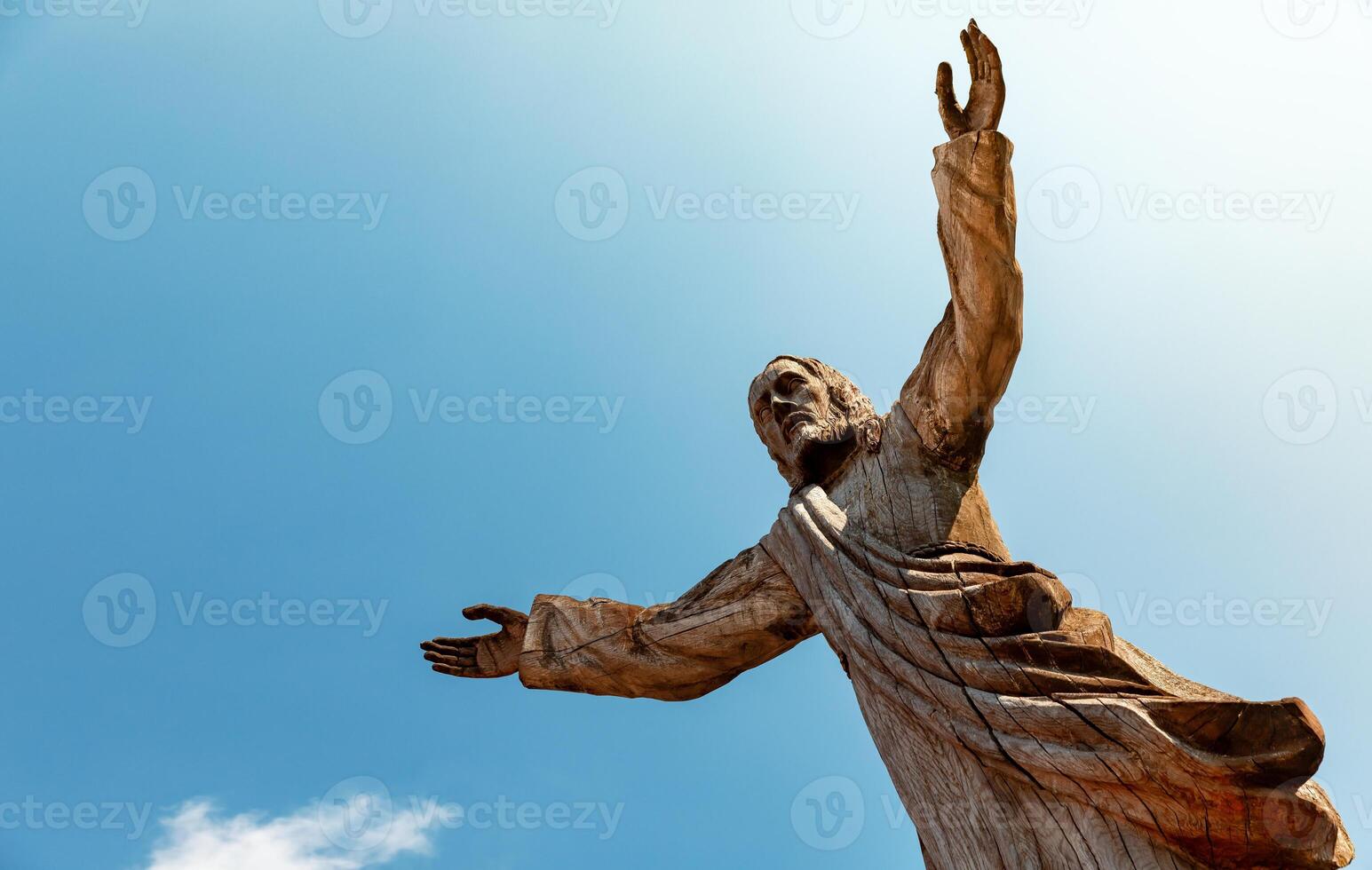 Exploring the Hill of Crosses in Siauliai, Lithuania as a Monument of Faith and History photo